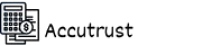Copy_of_logo__3_-removebg-preview